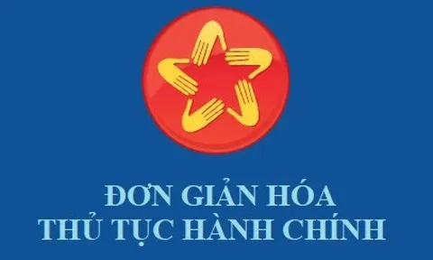 Chính phủ tiếp tục cắt giảm, đơn giản hóa TTHC, điều kiện kinh doanh nhiều ngành, lĩnh vực
