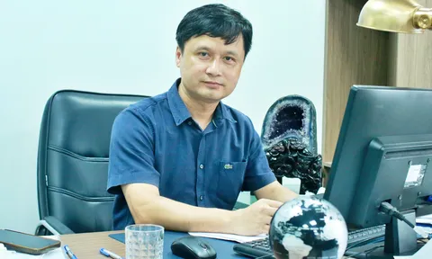 Sửa Bộ Luật hình sự: Không thể "trói tay" rồi buộc khắc phục hậu quả