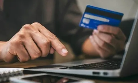 Cảnh giác với thủ đoạn giả danh nhân viên ngân hàng thông báo nhận điểm thưởng