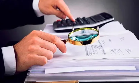 Đề xuất mới về tiêu chuẩn kiểm toán viên hành nghề được chấp thuận