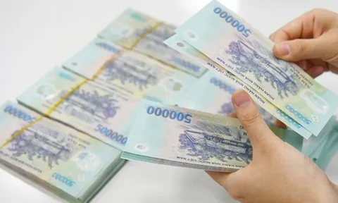 Cách tính lương và phụ cấp theo mức lương cơ sở mới như thế nào?