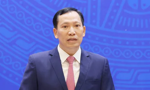 Gần 10.000 phạm nhân được Chủ tịch nước đặc xá