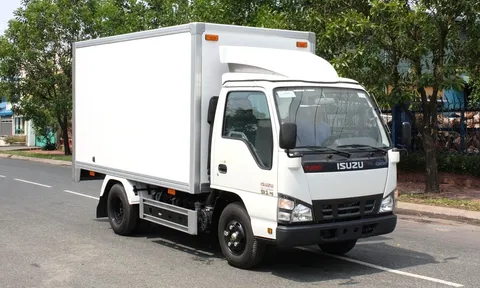 Tài sản đứng tên cá nhân, có được khấu hao tài sản vào thu nhập chịu thuế không?