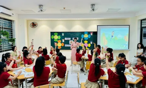 Đề xuất quy định việc dạy kiến thức văn hóa giáo dục phổ thông trong chương trình đào tạo ngành, nghề đặc thù