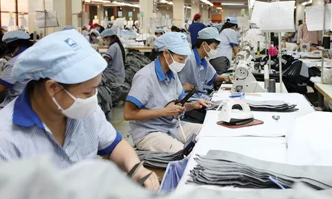 Doanh nghiệp từ thời điểm nào sẽ không được miễn thuế TNDN 3 năm đầu?