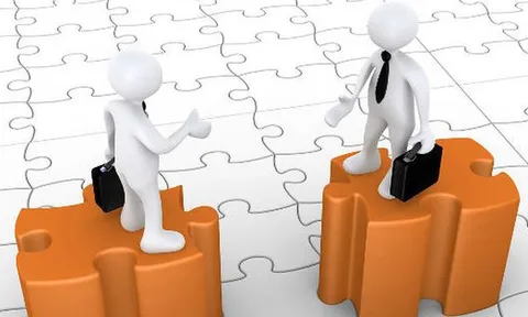 Phối hợp, triển khai cơ chế đặc thù nâng cao phòng ngừa và giải quyết tranh chấp đầu tư quốc tế