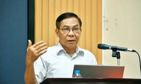 Miễn tiền thuê đất, giảm thuế sâu để thu hút doanh nghiệp đầu tư vào Hà Nội