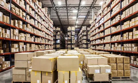 Đề xuất hướng dẫn thực hiện đấu thầu theo các Hiệp định CPTPP, EVFTA, UKVFTA