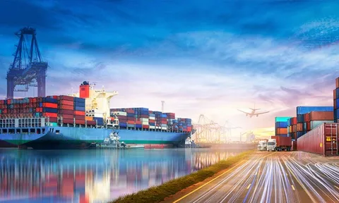 Điều chỉnh thuế suất thuế xuất khẩu của một số mặt hàng