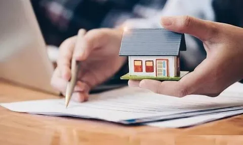Tiền mua đất hợp pháp có được trừ vào tiền thuê đất?