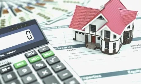 Người hoạt động kháng chiến, thương tật 85% có được miễn giảm tiền thuế đất?