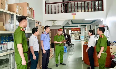 Cài Windows, Office lậu có thể bị xử lý thế nào?