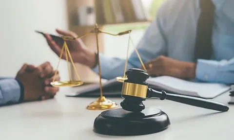Đề xuất mức phí thẩm định tiêu chuẩn, điều kiện hành nghề Thừa hành viên