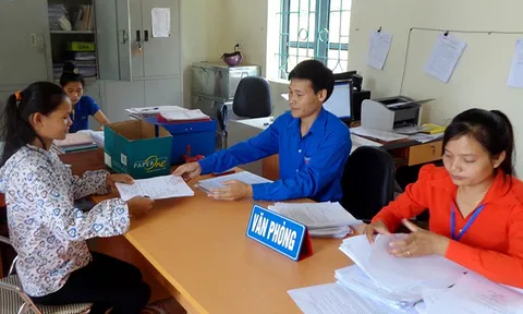 Mức hỗ trợ cho cán bộ, công chức thường xuyên phải đi công tác lưu động