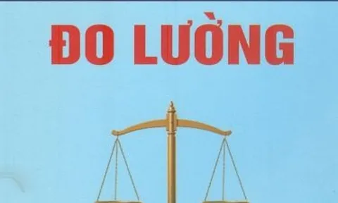 Chính phủ thống nhất nội dung Dự án luật sửa đổi, bổ sung một số điều của Luật Đo lường