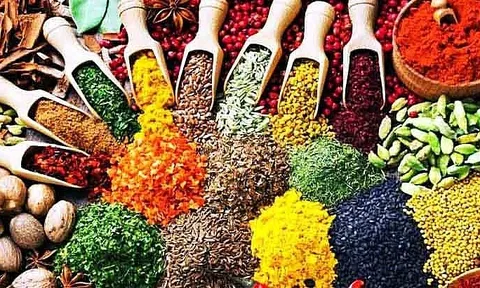 Quản lý chặt chất lượng thuốc, nguyên liệu làm thuốc