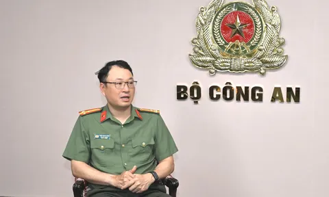 Nhận diện và chủ động đấu tranh với các hành vi vi phạm liên quan cá độ bóng đá trong mùa World Cup 2026