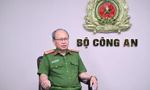 Đơn giản hóa thủ tục hành chính để gần dân, sát dân và thuận tiện nhất cho người dân