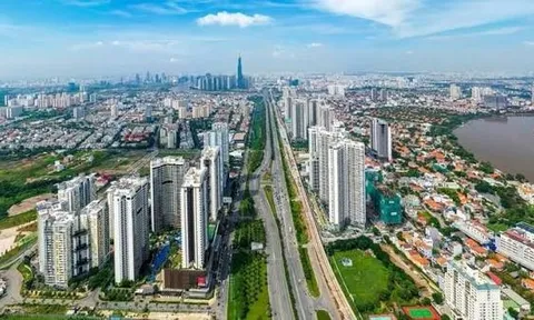 Đề xuất quy định mới về đối tượng chịu thuế sử dụng đất phi nông nghiệp