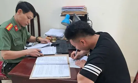 Quy định thời điểm thực hiện quản lý, giám sát, giáo dục người chấp hành án hình sự tại cộng đồng