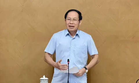 Sửa đổi Luật Đấu giá tài sản bảo đảm tính thống nhất, đồng bộ