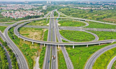 Sửa đổi, bổ sung 6 thủ tục hành chính trong lĩnh vực đường bộ thuộc phạm vi chức năng quản lý của Bộ Xây dựng