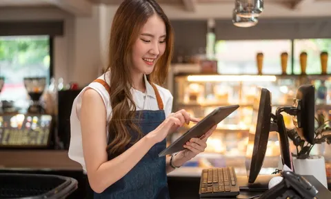 Đã tạm ngừng sử dụng hóa đơn điện tử, có phải nộp tờ khai thuế quý II/2026 không?