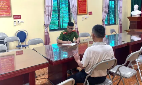 Chế độ đối với người lưu trú tại cơ sở lưu trú trong thời gian chờ xuất cảnh
