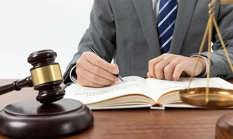 Bổ sung dự án Luật sửa đổi 09 luật về quân sự, quốc phòng vào Chương trình lập pháp năm 2026