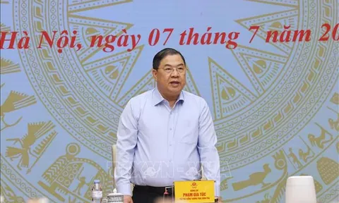 Phát hiện gần 68.000 vụ buôn lậu, gian lận thương mại và hàng giả trong 6 tháng