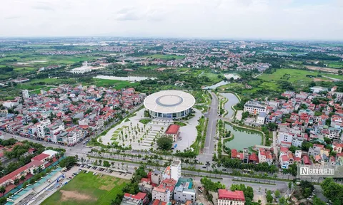 UBTVQH cho ý kiến về dự án Luật Đất đai (sửa đổi) và nhiều nội dung quan trọng