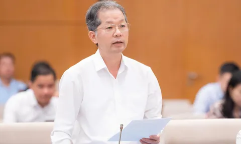Rút ngắn trình tự, thủ tục đưa người từ đủ 12 đến dưới 18 tuổi đi cai nghiện bắt buộc