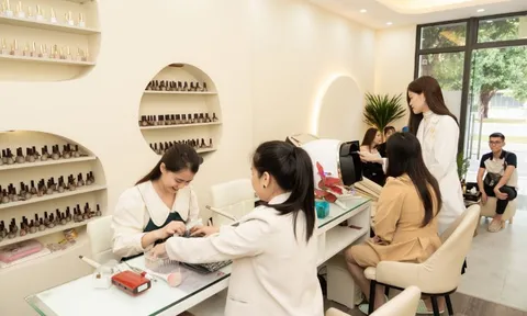 Tiền đặt cọc giữ chỗ, xếp lịch tư vấn có phải lập hóa đơn?