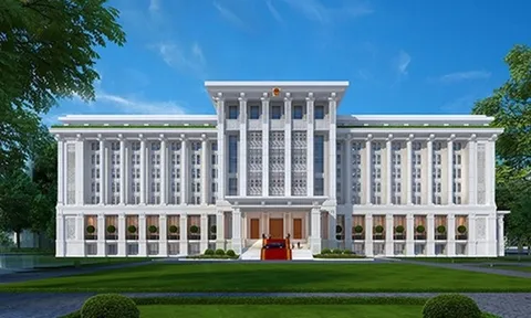 Tiêu chuẩn, điều kiện bổ nhiệm viên chức quản lý