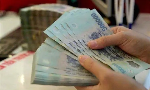 Xác nhận điều kiện thu nhập mua nhà ở xã hội trong trường hợp ký kết hợp đồng lao động chưa đủ 12 tháng