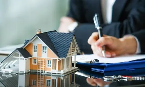 Đề xuất chưa xem xét kỷ luật cán bộ có một số vi phạm về đất đai trước khi Luật Đất đai 2024 có hiệu lực