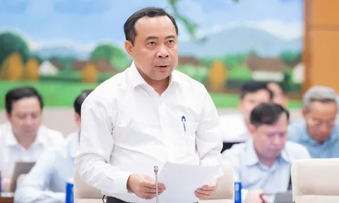 Đề xuất cắt giảm 47 điều kiện kinh doanh lĩnh vực khoa học công nghệ