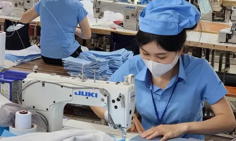 Tiền lương, tiền công làm đêm, làm thêm giờ có được miễn TNCN?
