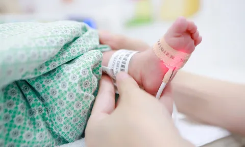 Đề xuất hỗ trợ gia đình sinh 2 con gái, trẻ nhỏ được trợ cấp đến 3 tuổi