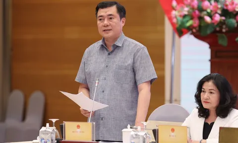 Ngăn chặn hàng giả, hàng nhái trên không gian mạng - Bài 2: Bịt "lỗ hổng" quản lý