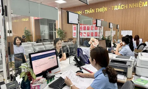 Trốn đóng BHXH bắt buộc có thể bị phạt đến 150 triệu đồng