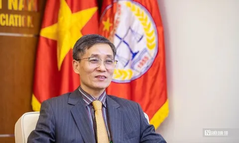 Khơi dậy sức mạnh các thành viên MTTQ trong giám sát, phản biện xã hội