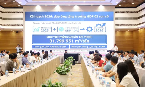 Nhiều nội dung thay đổi trong dự thảo Nghị định xăng dầu mới