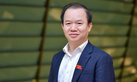 Kỳ họp không thường lệ thứ Nhất: Khơi thông các nguồn lực cho phát triển