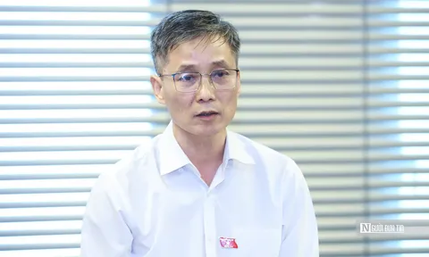 Phải kiểm đếm, đánh giá được hiệu quả của tuyên truyền phổ biến, giáo dục pháp luật