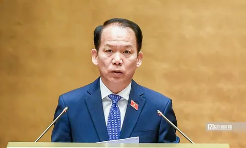 Đề xuất trả thù lao tương xứng cho già làng, luật sư tham gia hòa giải ở cơ sở
