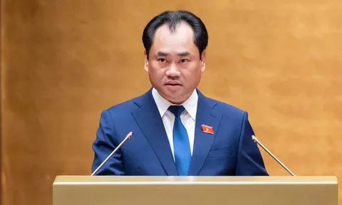 Đề xuất cắt giảm 40 thủ tục, 40 điều kiện kinh doanh lĩnh vực nông nghiệp và môi trường