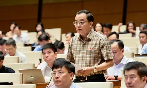 Đề nghị kiểm soát người tham gia, ghi âm, ghi hình, bảo vệ dữ liệu cá nhân trong hòa giải trực tuyến