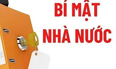 Quy định về kiểm định và kiểm tra an ninh thiết bị kỹ thuật bảo vệ bí mật nhà nước