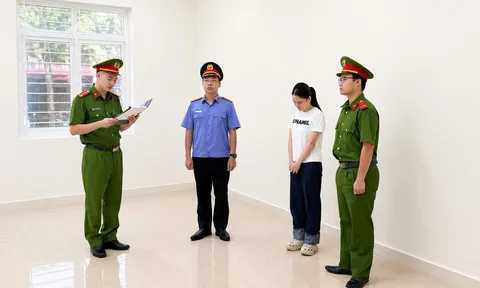 Chủ động phòng ngừa, ngăn chặn hành vi sản xuất, kinh doanh hàng giả, hàng xâm phạm quyền sở hữu trí tuệ